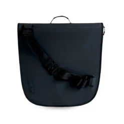 Suit Up Bag - Aktiv Til Jobb -Campingutstyr Salg 2024 Backblackwhitebackgr 1200x 26f12cf6 19ae 4565 ae16 60fbcba266b3