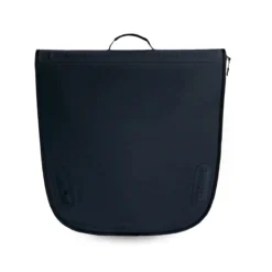 Suit Up Bag - Aktiv Til Jobb -Campingutstyr Salg 2024 Backblackwowebbwhitebackgr 1200x 4c469ee6 3463 4124 854d 0039f5c29035