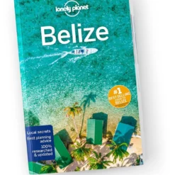 Belize 6