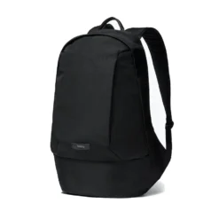 BELLROY Classic Backpack -Campingutstyr Salg 2024 Bellroy Blassic Backpack Black