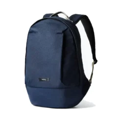 BELLROY Classic Backpack -Campingutstyr Salg 2024 Bellroy Blassic Backpack Navy