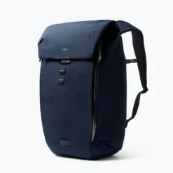 BELLROY Venture Backpack -Campingutstyr Salg 2024 Bellroy Venture Backpack Blue