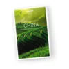 Best Of China Lonely Planet -Campingutstyr Salg 2024 Best of China 1.9781786575234.pdp .0