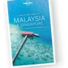 Best Of Malaysia & Singapore -Campingutstyr Salg 2024 Best of Malaysia and Singapore 2.9781786574961.pdp .0