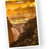 Best Of South America -Campingutstyr Salg 2024 Best of South America 1.9781788684729.pdp .0