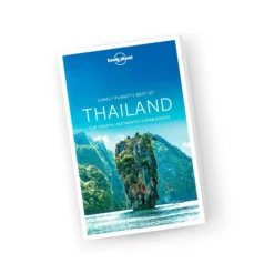 Best Of Thailand