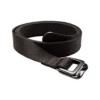 Black Diamond Beta Belt 1 Black Diamond Beta Belt -Campingutstyr Salg 2024 Black Diamond Beta Belt Black