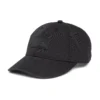 Black Diamond Heritage Caps -Campingutstyr Salg 2024 Black Diamond Heritage Caps Black