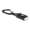 Black Diamond Ion Keychain Light