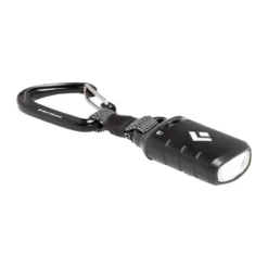 Black Diamond Ion Keychain Light