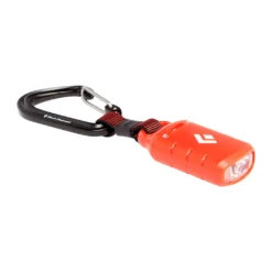Black Diamond Ion Keychain Light -Campingutstyr Salg 2024 Black Diamond ION Keychain Light Octane