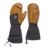 Black Diamond Mercury Mitts (Unisex) -Campingutstyr Salg 2024 Black Diamond Mercury Mitts Dark Curry