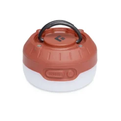 Black Diamond Moji R+ Turlykt -Campingutstyr Salg 2024 Black Diamond R Plus Dark Crimson handtak