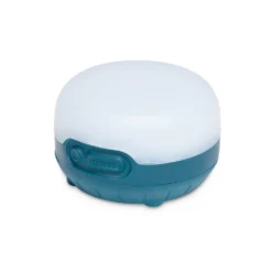 Black Diamond Moji R+ Turlykt -Campingutstyr Salg 2024 Black Diamond R plus Azurite