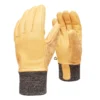 Black Diamond Dirt Bag Gloves Skihansker -Campingutstyr Salg 2024 Black Diamond Dirt Bag Gloves Natural handsker