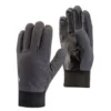 Black Diamond Midweight Softshell Gloves Friluftshansker -Campingutstyr Salg 2024 Black Diamond Midweight Softshell Gloves friluftshansker Smoke