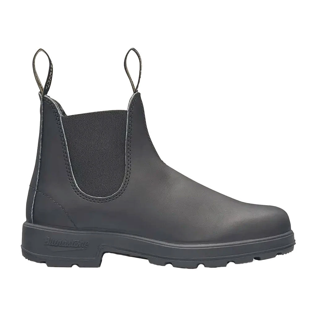 Blundstone 510 Elastic Sided Boot (Dame) 3 Blundstone 510 Elastic Sided Boot (Dame)
