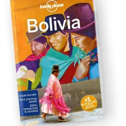 Bolivia 10