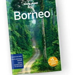 Borneo 4