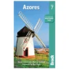 Azores 7 (2019) -Campingutstyr Salg 2024 Bradt Azores 7 2019