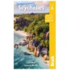Seychelles 6 (2021)