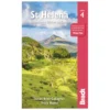 St Helena 4 (2020) -Campingutstyr Salg 2024 Bradt St Helena 4 2020