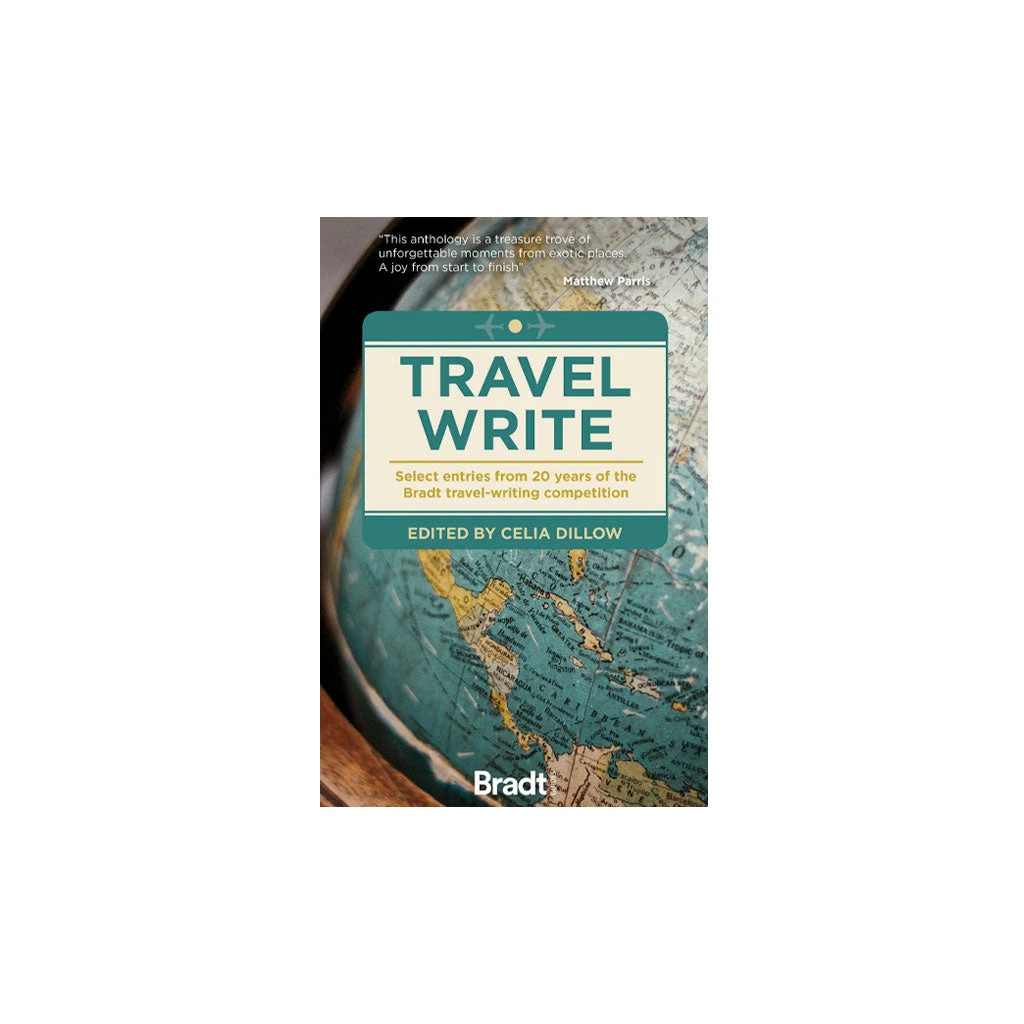 Travel Write (Celia Dillow) 3 Travel Write (Celia Dillow)