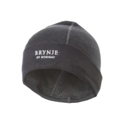 Brynje Arctic Hat Lue