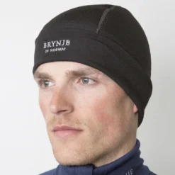 Brynje Arctic Hat Lue -Campingutstyr Salg 2024 Brynje Arctic Hat Lue modell