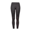 Brynje Arctic Longs (Dame) -Campingutstyr Salg 2024 Brynje Arctic Longs Merino w Mesh Inlay Dame Black
