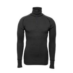 Brynje Arctic Zip Polo W/Thumbgrip (Herre)