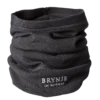 Brynje Classic Headover Hals -Campingutstyr Salg 2024 Brynje hals