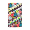 Beach Towel (New Tulum) -Campingutstyr Salg 2024 Bubel Beach Towel New Tulum