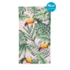 Beach Towel (Tropicana)