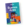 Buenos Aires Lonely Planet -Campingutstyr Salg 2024 Buenos Aires 8.9781786570314.pdp .0