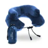 TP Air Evolution Reisepute -Campingutstyr Salg 2024 Cabeau Air Evolution Pillow Blue 1