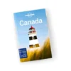 Canada Lonely Planet -Campingutstyr Salg 2024 Canada 15.9781788684606.pdp .0
