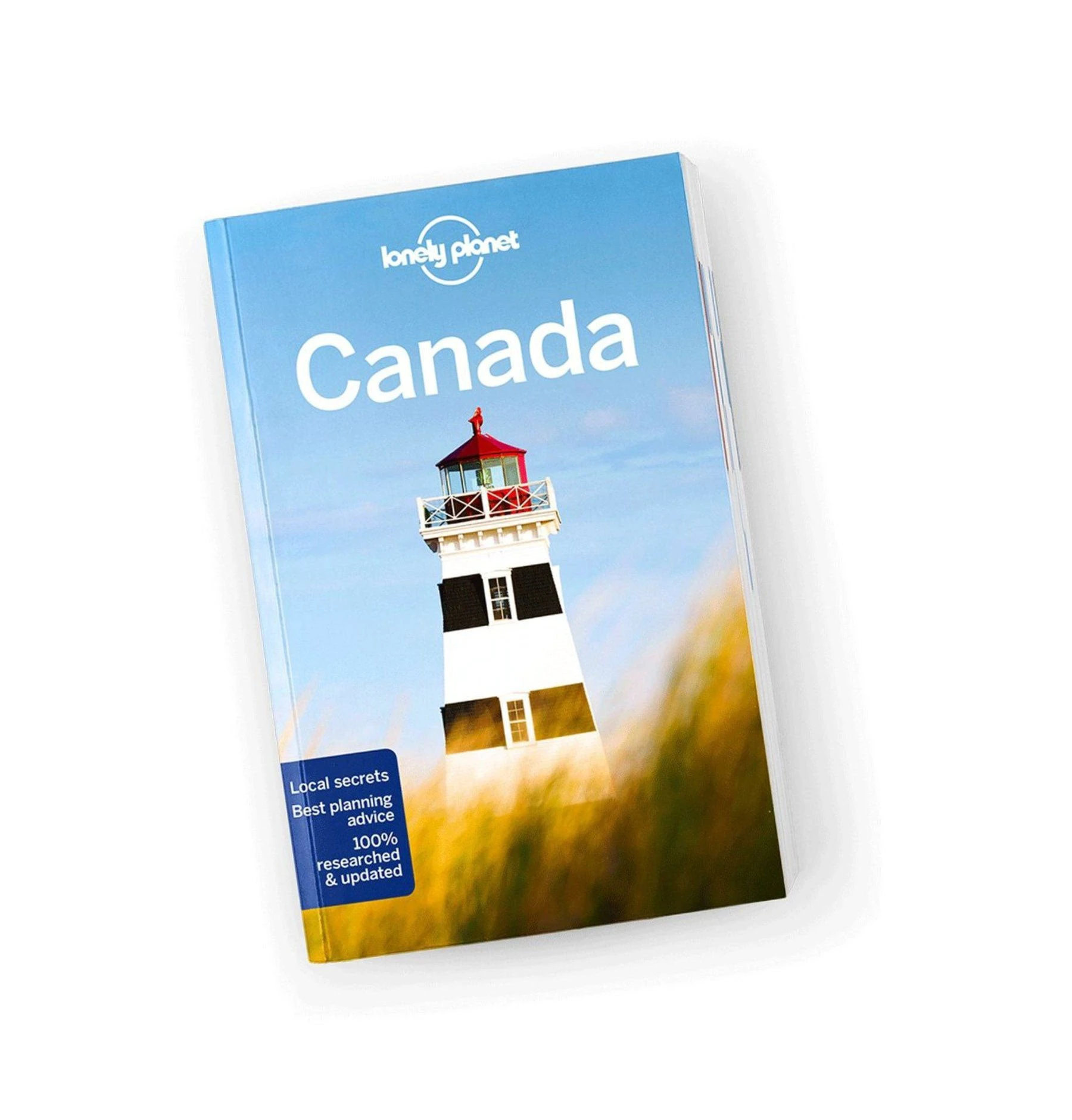 Canada Lonely Planet 3 Canada Lonely Planet