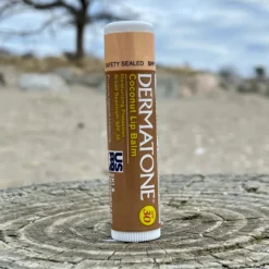 Lip Balm Coconut -Campingutstyr Salg 2024 Coconut IMG 0798 jpg scaled