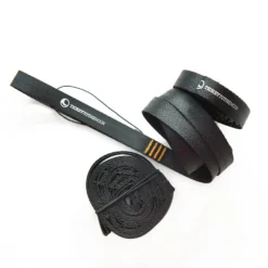 TICKET TO THE MOON Moon Strap Tree Friendly Straps