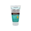 Argan Smooth Conditioner (50ml) -Campingutstyr Salg 2024 Creightons Argan Smooth Conditioner 50ml