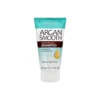 Argan Smooth Shampoo (50ml) -Campingutstyr Salg 2024 Creightons Argan Smooth Shampoo 50ml