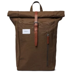 Sandqvist Dante Ryggsekk -Campingutstyr Salg 2024 DANTE Olive SQA587 01 scaled