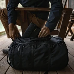 Matador Laptop Base Layer Laptopveske -Campingutstyr Salg 2024 DSC00275 2000x jpg