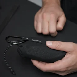 Matador Ultralight Travel Towel Large 36 Matador Ultralight Travel Towel Large -Campingutstyr Salg 2024 DSC00457 2400x jpg