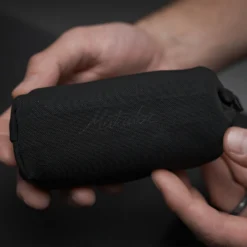 Matador Ultralight Travel Towel Large 35 Matador Ultralight Travel Towel Large -Campingutstyr Salg 2024 DSC00502 2400x jpg