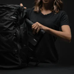 Matador Laptop Base Layer Laptopveske -Campingutstyr Salg 2024 DSC01322 2000x jpg