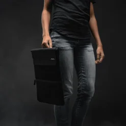 Matador Laptop Base Layer Laptopveske -Campingutstyr Salg 2024 DSC01413 2000x jpg