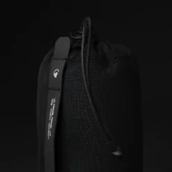 Matador Ultralight Travel Towel Large 37 Matador Ultralight Travel Towel Large -Campingutstyr Salg 2024 DSC09234 2400x jpg