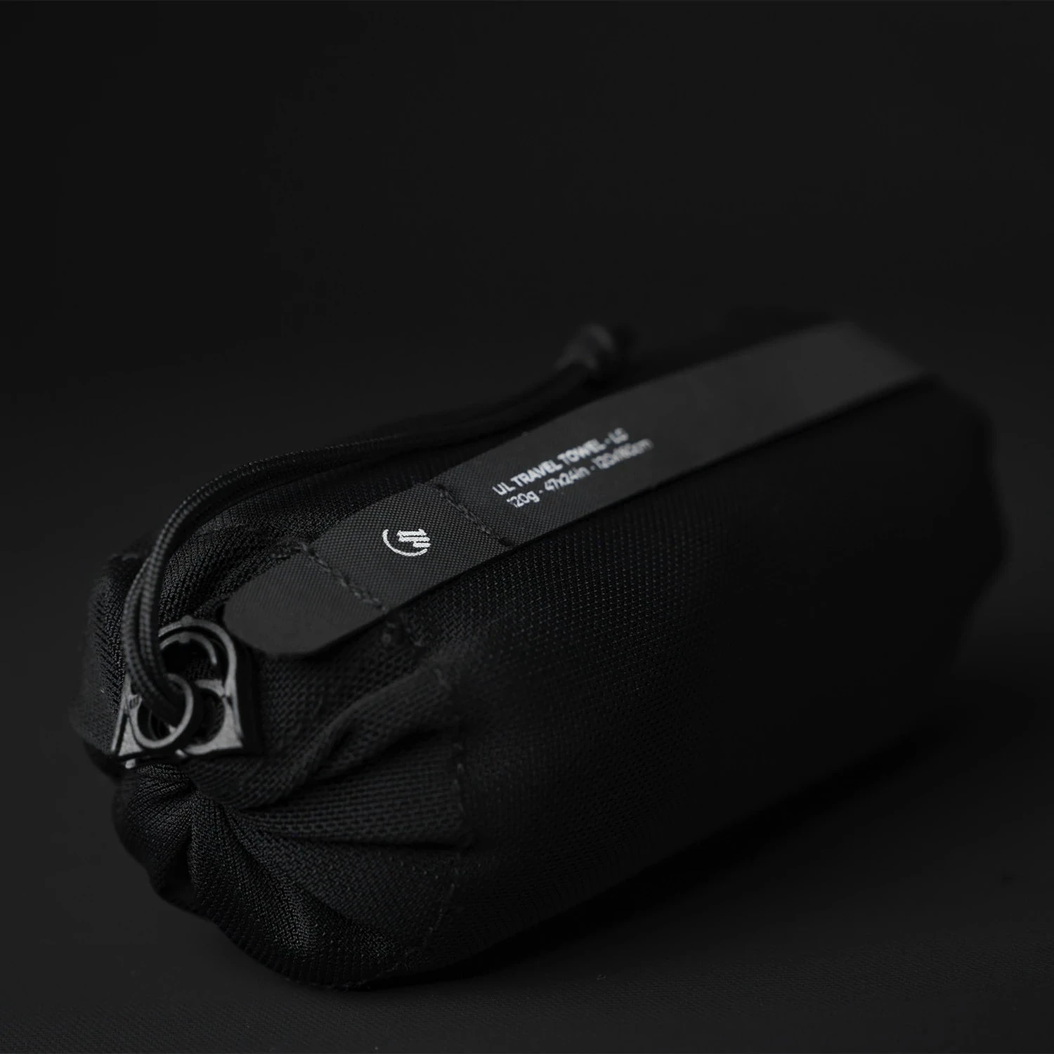 Matador Ultralight Travel Towel Large 15 Matador Ultralight Travel Towel Large - Bilde 13